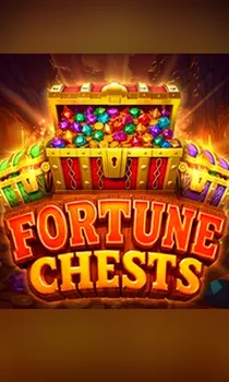 Fortune Chests