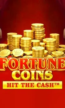 Fortune Coins