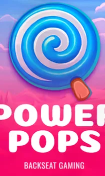 Power Pops