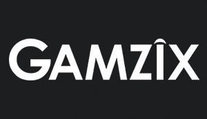 Gamzix
